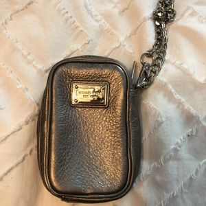 Michael kors accessory